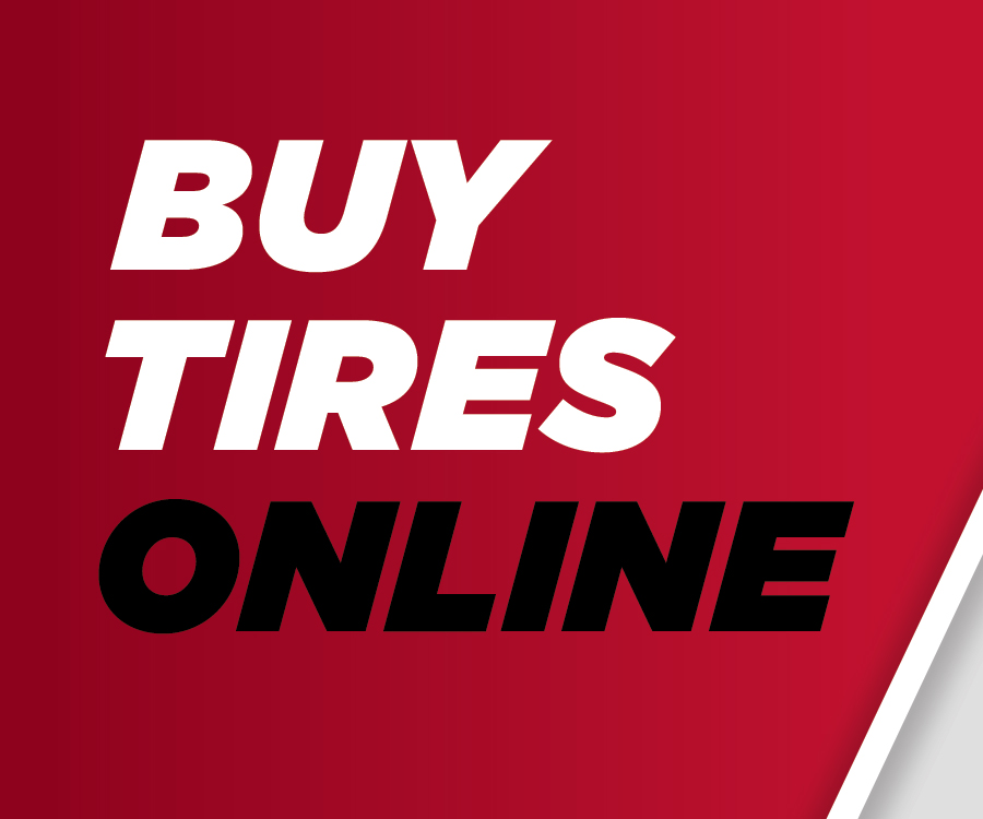 Purchase Tires online today at Top Quality Motors Tire Pros!