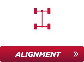 Schedule an Alignment Today at Top Quality Motors Tire Pros!