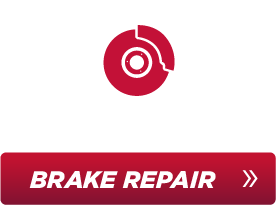 Schedule a Brake Repair Today at Top Quality Motors Tire Pros!