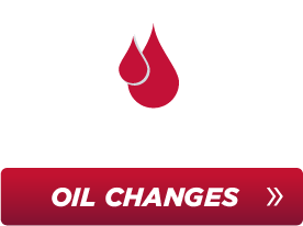 Schedule an Oil Change Today at Top Quality Motors Tire Pros!